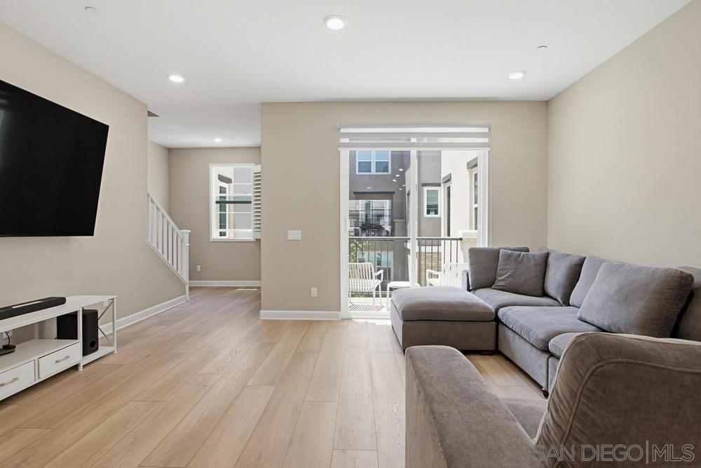 1225 Sunrise View - photo 9