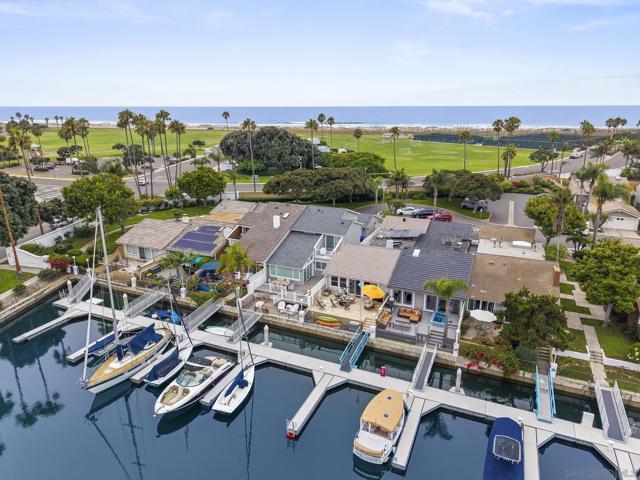 9 Catpaw Cape, Coronado CA: https://media.crmls.org/mediaz/eb804c01-a9c1-4cd2-8b06-c5657cf2f287.jpg