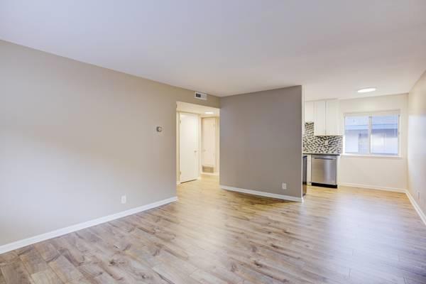 2220 Lake Road, Belmont CA: https://media.crmls.org/mediaz/eb805a4d-87ae-42d4-883c-9d1954b9c7e4.jpg
