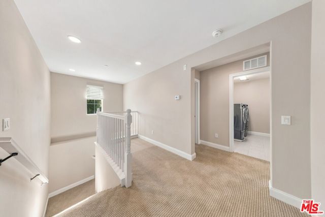 520 Smith Lane photo 20
