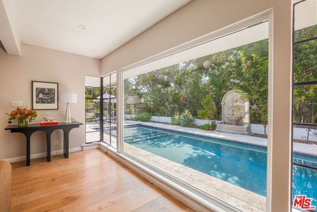 11349 Canton Drive, Studio City CA: https://media.crmls.org/mediaz/eb807664-6218-4be1-b37d-d31735e0bfd4.jpg