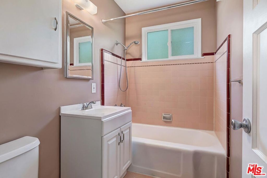 MLS #25548317 image #4