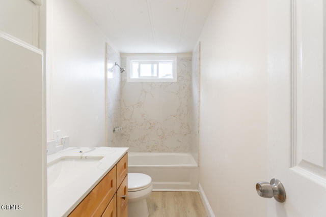 Detail Gallery Image 3 of 12 For 17900 Ocean Drive #25,  Fort Bragg,  CA 95437 - 2 Beds | 1 Baths