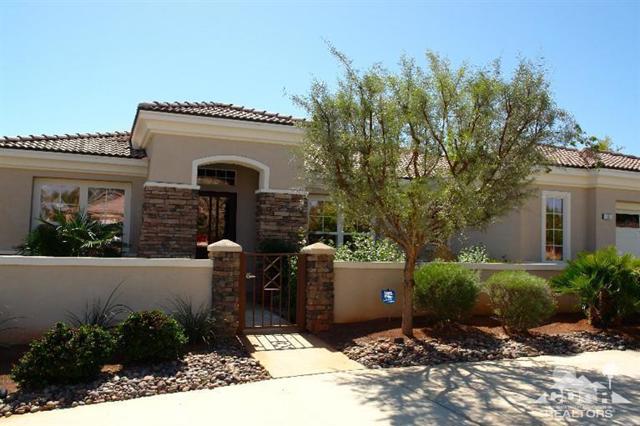 MLS# 215008612DA
