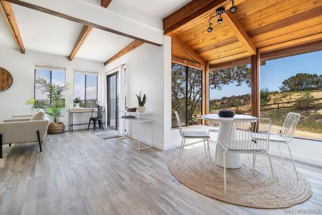 3856 Via Del Mar, San Diego CA: https://media.crmls.org/mediaz/eb80ba39-5ea6-465f-bdc4-ac25640aae7f.jpg