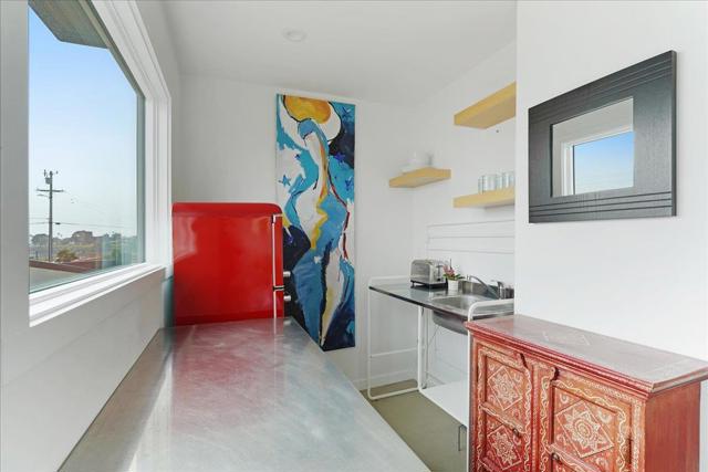 1004 W Cliff Drive, Santa Cruz CA: https://media.crmls.org/mediaz/eb80d676-ad37-44df-86da-42e4ba06c329.jpg