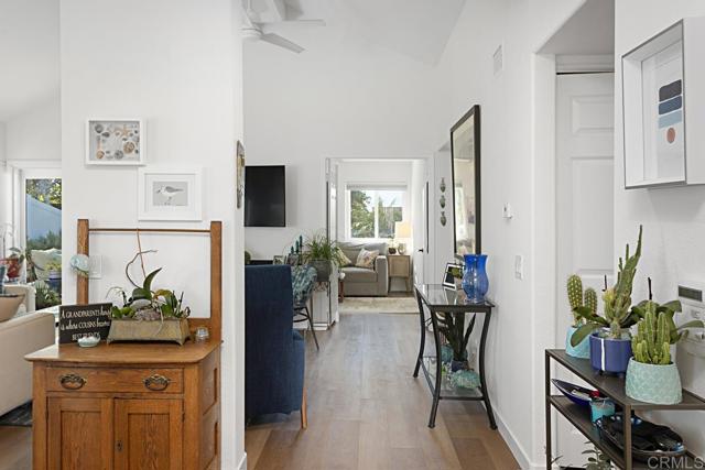 Photo #3: NDP2502570 Listing 