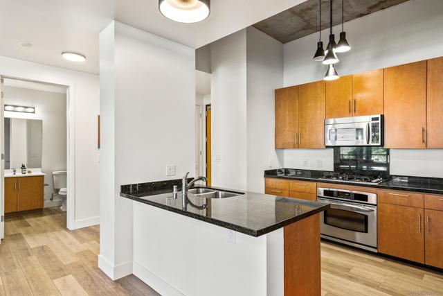 1050 Island Ave, San Diego CA: https://media.crmls.org/mediaz/eb8111ad-f2a3-4ca1-ae23-d694b253d77e.jpg