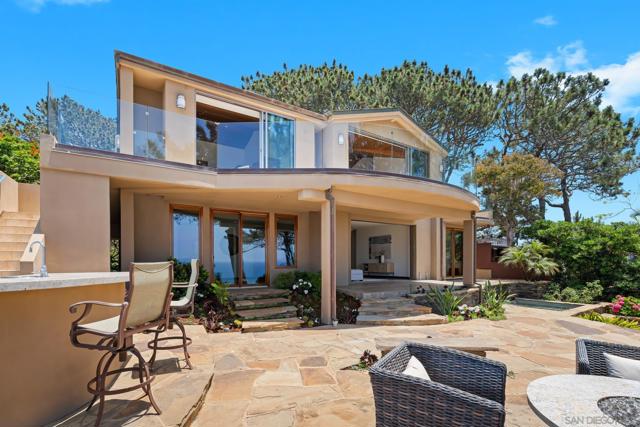 354 Ocean View Ave, Del Mar CA: https://media.crmls.org/mediaz/eb8119ff-11b6-4421-bdfb-a7656c2ed599.jpg