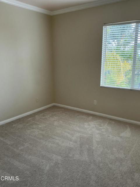 Detail Gallery Image 39 of 50 For 14810 Blue Ridge Ct, Moorpark,  CA 93020 - 5 Beds | 4 Baths