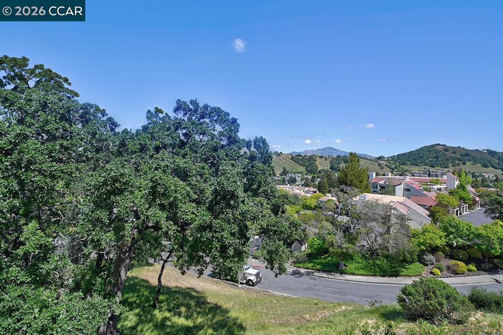 3425 Terra Granada Dr #2B