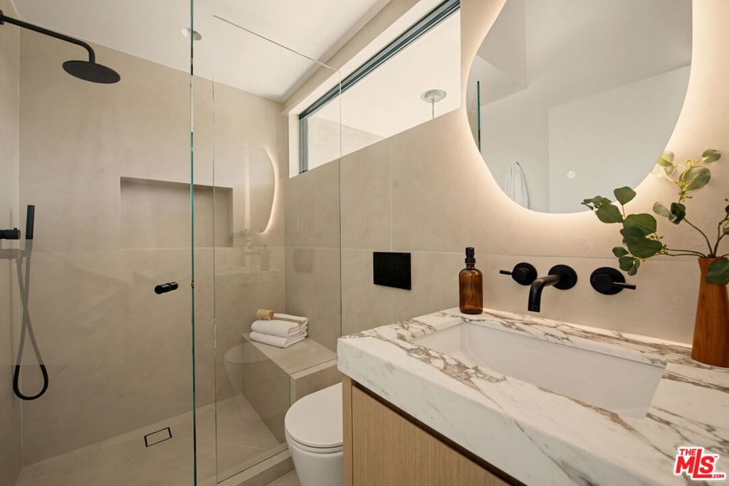 MLS #26851267 image #31