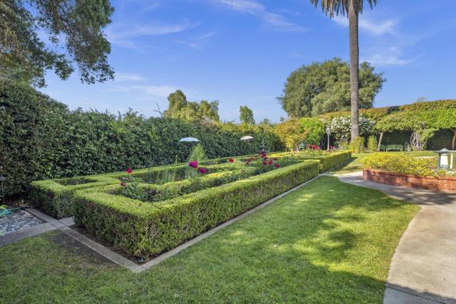 700 S Juniper, Escondido CA: https://media.crmls.org/mediaz/eb815578-b8ab-425a-9a80-2a273b0a4d5e.jpg