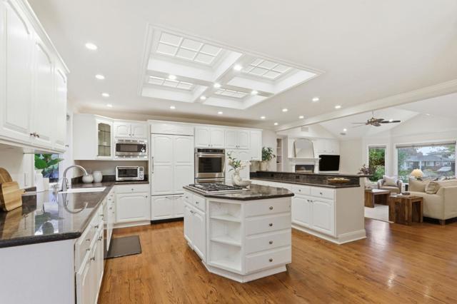 2177 Cheryl Way, San Jose CA: https://media.crmls.org/mediaz/eb816b5d-0b21-43f5-afd9-6fe56ea6559f.jpg