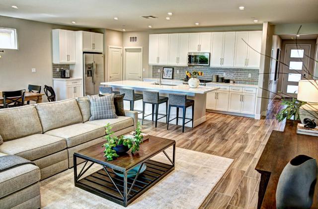 50810 Bee Canyon Drive, Indio CA: https://media.crmls.org/mediaz/eb817e7b-f0b2-4ad9-98b5-e089df40e112.jpg