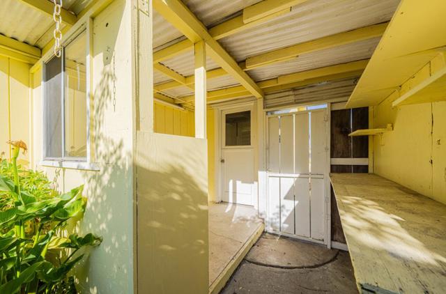 217 Iris Drive, Salinas CA: https://media.crmls.org/mediaz/eb81a940-bf30-4df5-a86a-f40b5c13937f.jpg