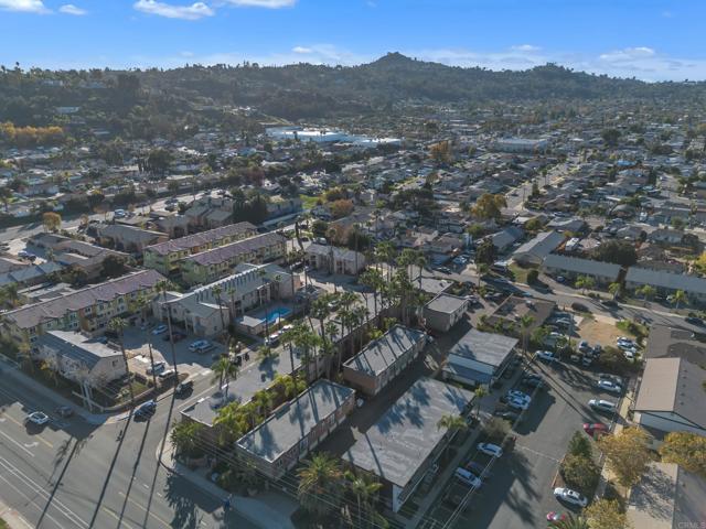 Detail Gallery Image 30 of 32 For 1000 S Mollison Ave #12,  El Cajon,  CA 92020 - 3 Beds | 2 Baths