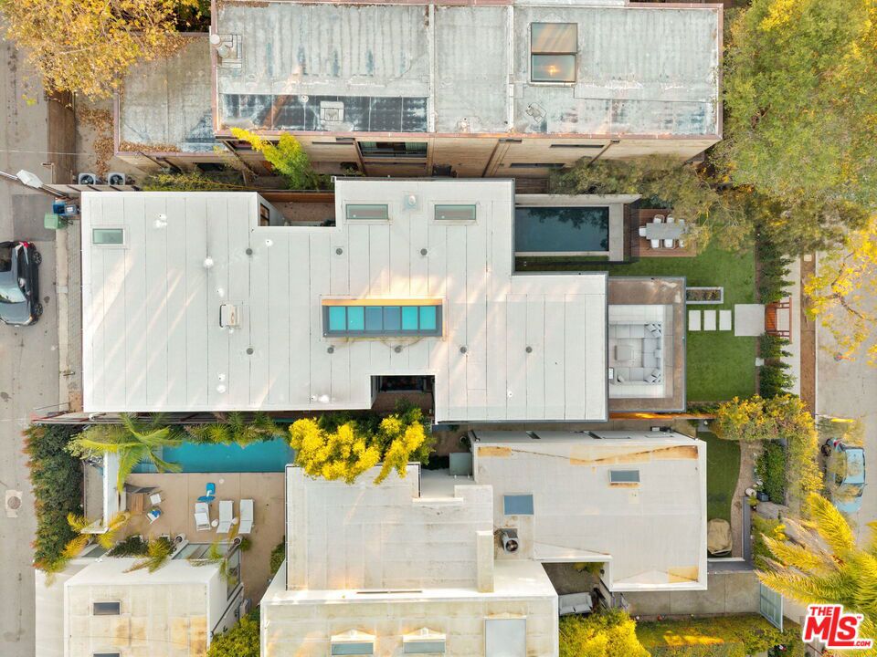 MLS #25558709 image #45