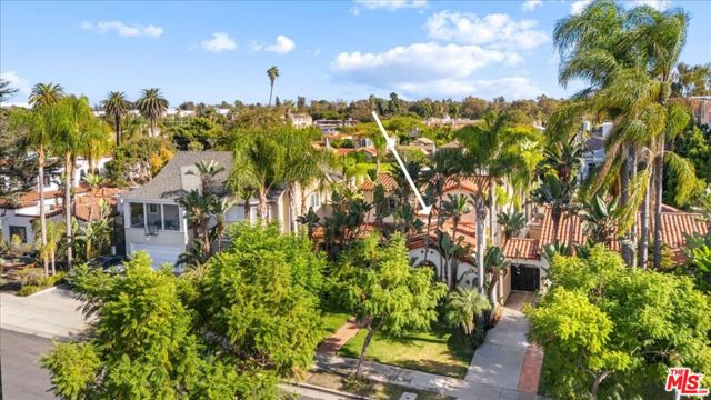 10388 Keswick Avenue photo 55
