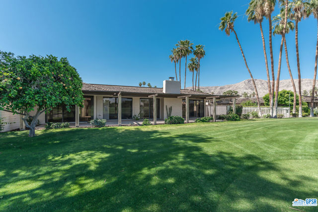 MLS# 22218507