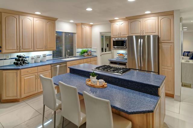 6372 Tamalpais Avenue, San Jose CA: https://media.crmls.org/mediaz/eb8211d8-2754-485a-921e-eb62a151d08f.jpg