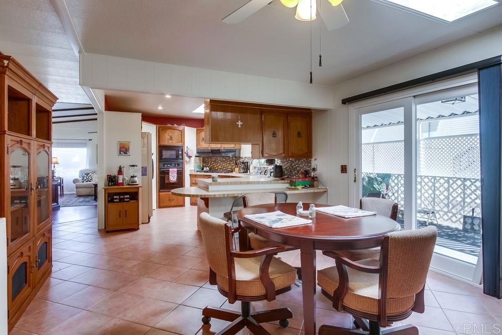1175 La Moree Road - photo 14