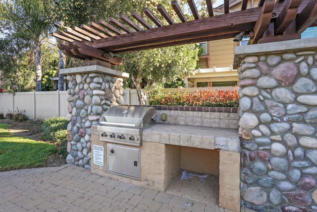 Detail Gallery Image 45 of 48 For 41764 Ridgewalk St #3,  Murrieta,  CA 92562 - 3 Beds | 2/1 Baths