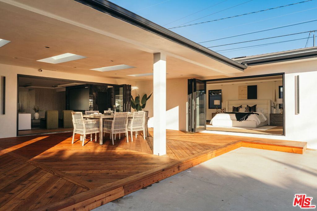 MLS #26858343 image #30