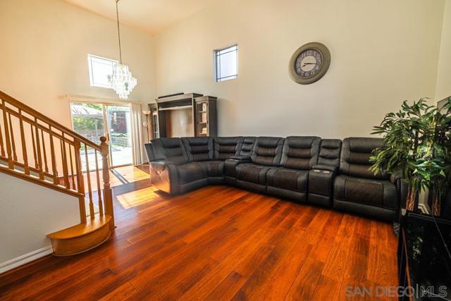 3514 Lake Park Avenue, Fallbrook CA: https://media.crmls.org/mediaz/eb827033-ac52-49b0-a883-5ebef5f8fb54.jpg