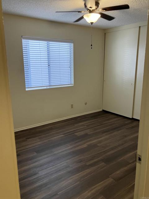 MLS #PTP2506891 image #14