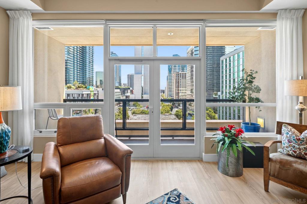 350 Ash St - photo 17