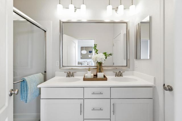 2333 Gibbons Street, Hayward CA: https://media.crmls.org/mediaz/eb82b3ea-6fe8-4bce-a4ce-b484fcbfff1c.jpg