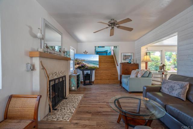 Image 10 of 51 For 4969 Randlett Drive