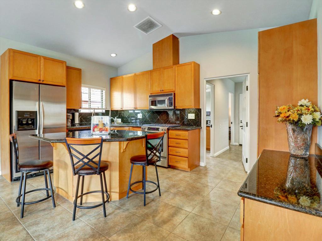 MLS #219136904DA image #12