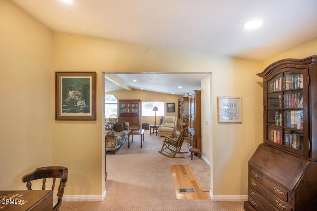 1184 N Main Street, Fort Bragg CA: https://media.crmls.org/mediaz/eb83231c-349b-41b3-93cc-4c8023f1ddb3.jpg
