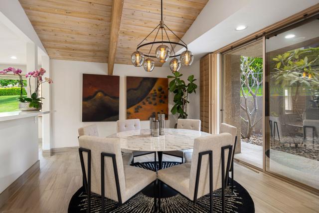 78511 Yavapa, Indian Wells, CA 92210