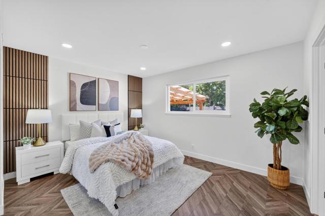 5602 Meridian Avenue, San Jose CA: https://media.crmls.org/mediaz/eb832cfe-2b5d-48d8-a878-3754e945530e.jpg