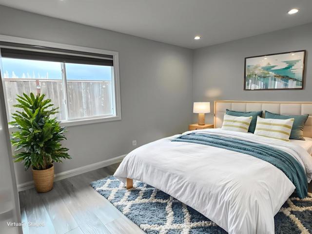 2865 Shannon Drive, South San Francisco CA: https://media.crmls.org/mediaz/eb832dbb-eb59-4e57-aff6-b1bdf6dd08c3.jpg