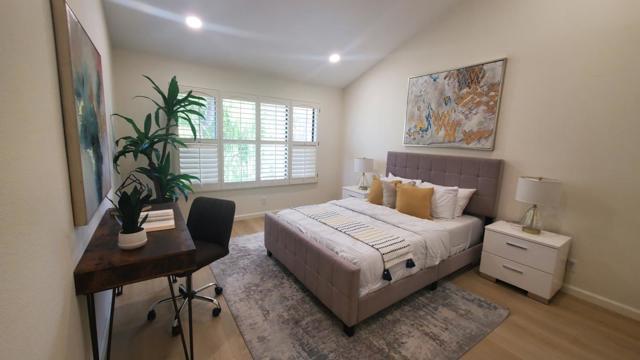 3467 Pinewood Terrace, Fremont CA: https://media.crmls.org/mediaz/eb8330ee-7629-4943-a6ba-579580ceaace.jpg