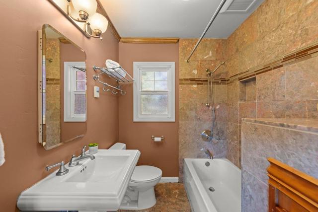 28 Clarendon Road, Burlingame CA: https://media.crmls.org/mediaz/eb833852-6ce5-4c0d-bd47-75683b86e673.jpg