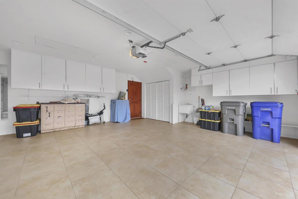 MLS #NDP2510915 image #34