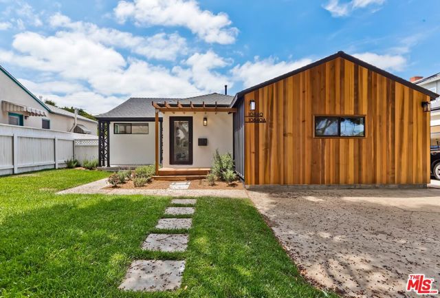 10840 KELMORE Street photo 2