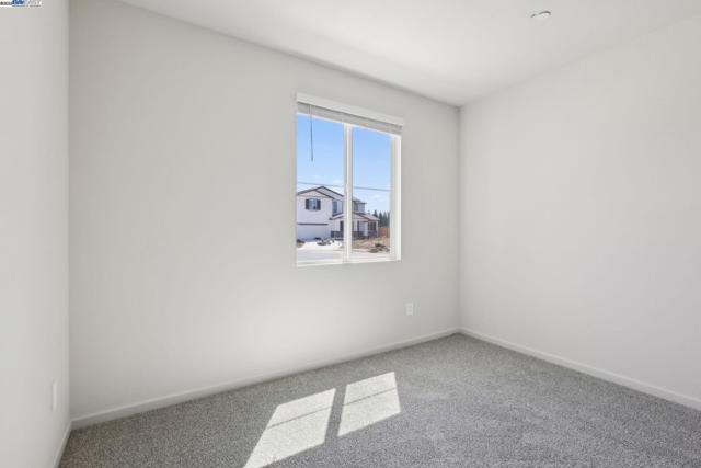 5204 Cardinal Court, Antioch CA: https://media.crmls.org/mediaz/eb834d7c-050e-4c12-8ff3-056083ea944a.jpg