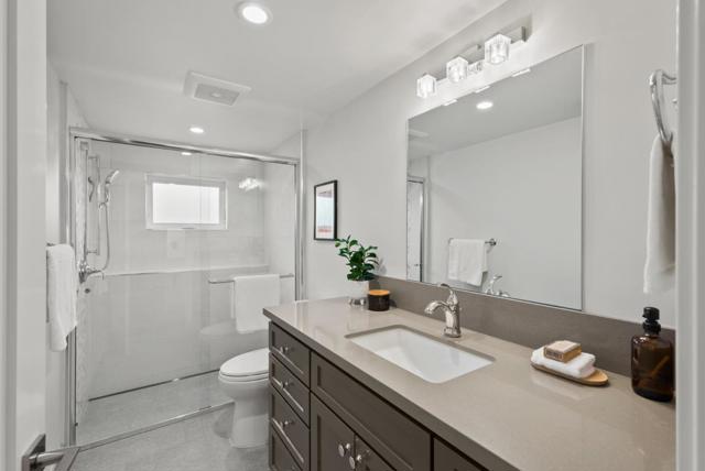 322 Elm Street, San Carlos CA: https://media.crmls.org/mediaz/eb836d2a-c2a7-494c-bae6-6fa7e707d10e.jpg