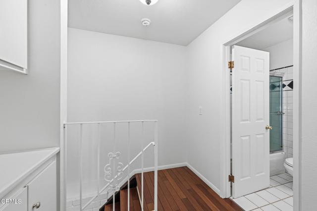 Detail Gallery Image 11 of 22 For 1105 Bryce Way, Ventura,  CA 93003 - 2 Beds | 1 Baths