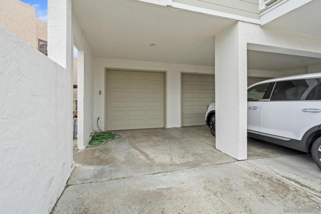 717 C Ave, Coronado CA: https://media.crmls.org/mediaz/eb83949d-8b67-42d7-b17a-f5342de500d1.jpg