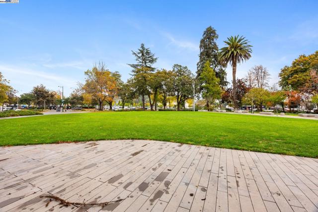 22519 Main St, Hayward CA: https://media.crmls.org/mediaz/eb83e1d5-3cda-4fe0-904f-15df41feb099.jpg