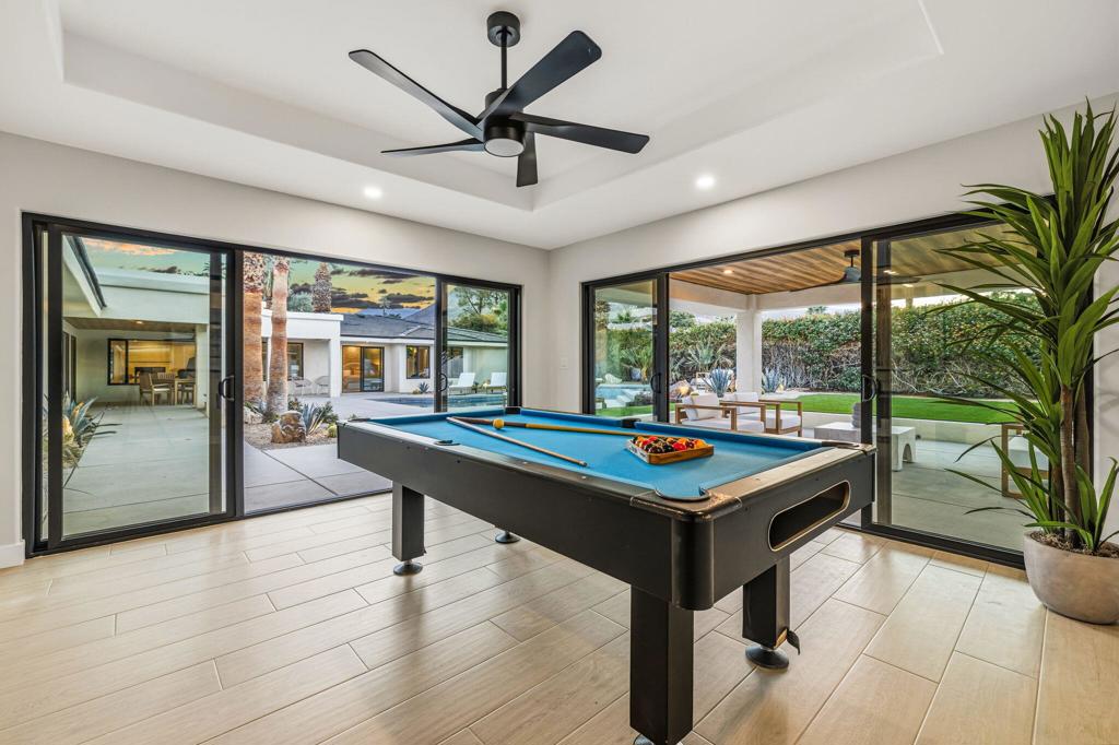 MLS #219138891DA image #33