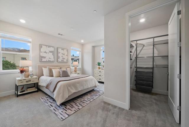 47382 Mission Falls Court, Fremont CA: https://media.crmls.org/mediaz/eb83f773-4dee-4450-9180-a820fb837410.jpg