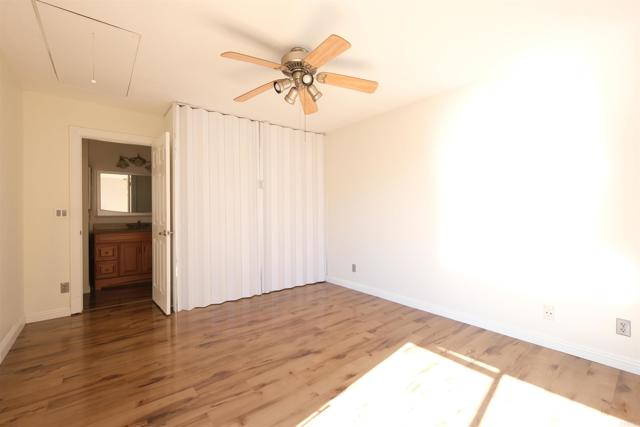 3246 Ashford St Unit D, San Diego, CA 92111 photo 9